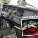 Image for article titled 1972 Citroën DS Break: The Jalopnik Classic Review